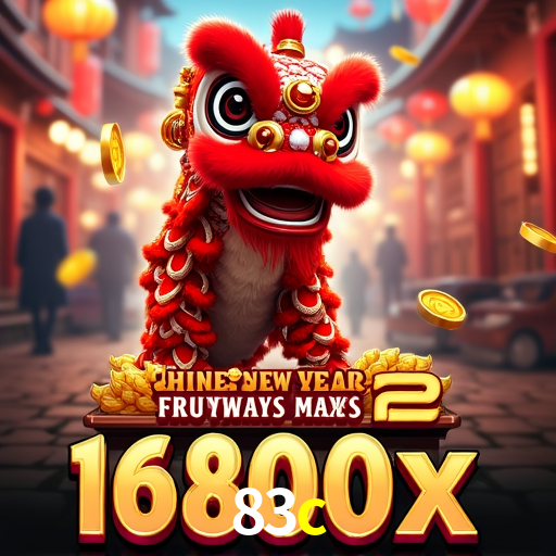 Benefícios da Conta 83c