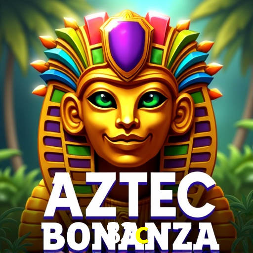 Provedores de Jogos 83c