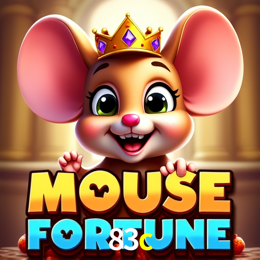 Experiência VIP 83c