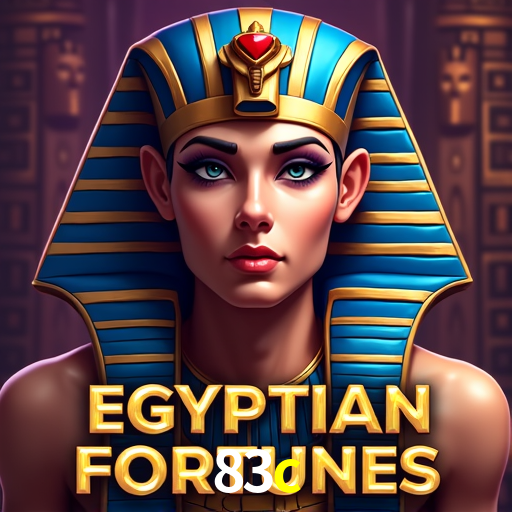 Estatísticas do Jogo 83c