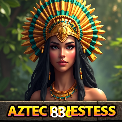 Estatísticas Esportivas 83c