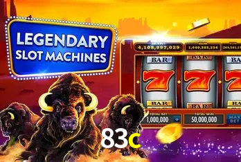 Especiais de Fim de Semana 83c