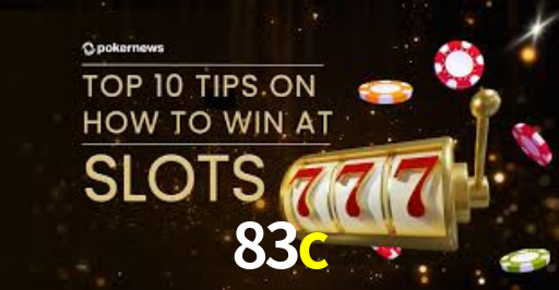 PIX Instantâneo 83c