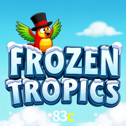 Gates of Olympus 83c