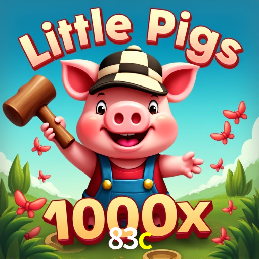 Apostas de Tênis 83c