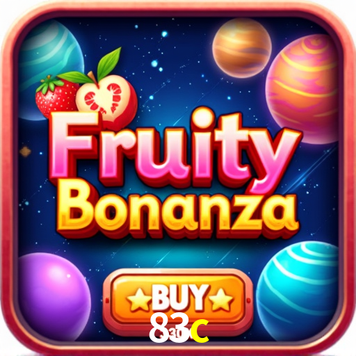 Apostas de Basquete 83c