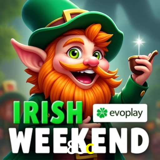 Apostas de Futebol 83c