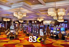 Bônus de Boas-vindas 83c